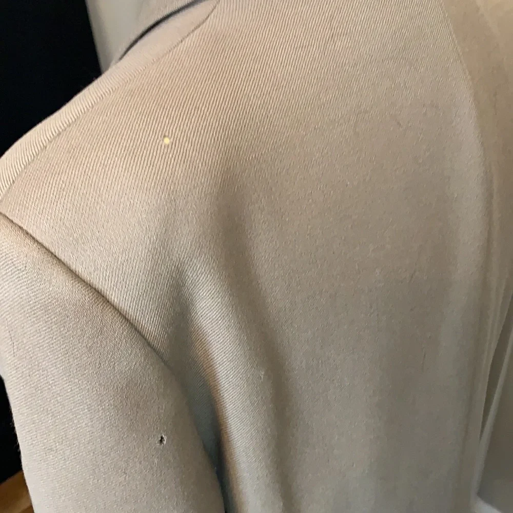 Windsmoor wool coat - Picture 7 of 16